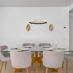 Middel Views By Costarentals - Ref 64 *