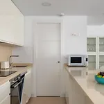 Middel Views By Costarentals - Ref 64 Διαμέρισμα
